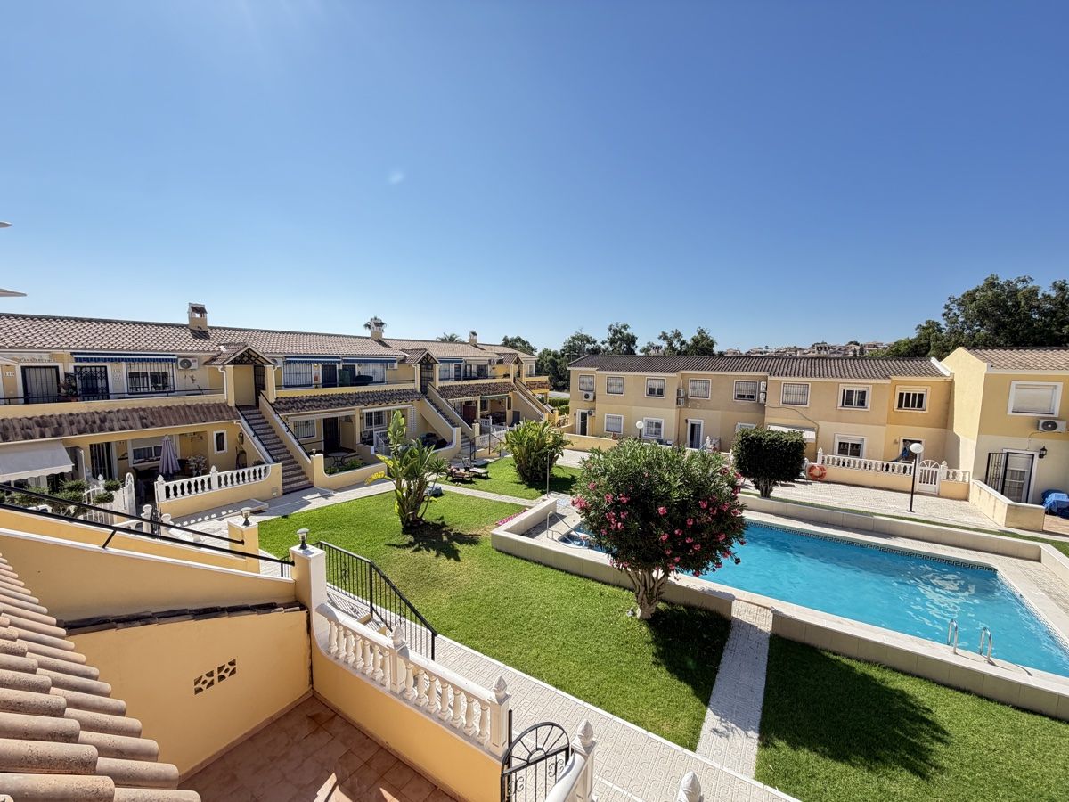 Apartamento 2 habitaciones 60m² en venta - Los Dolses - foto 15