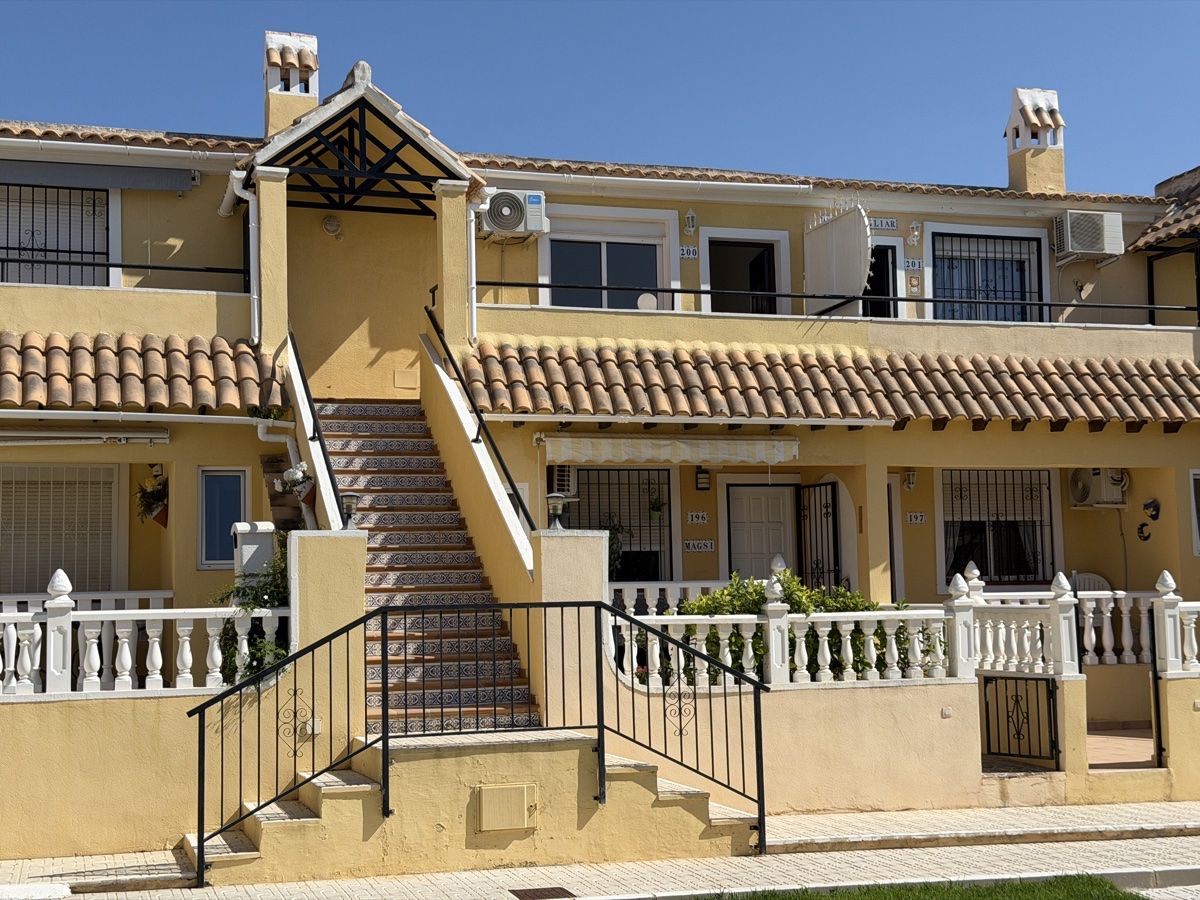Apartamento 2 habitaciones 60m² en venta - Los Dolses - foto 16