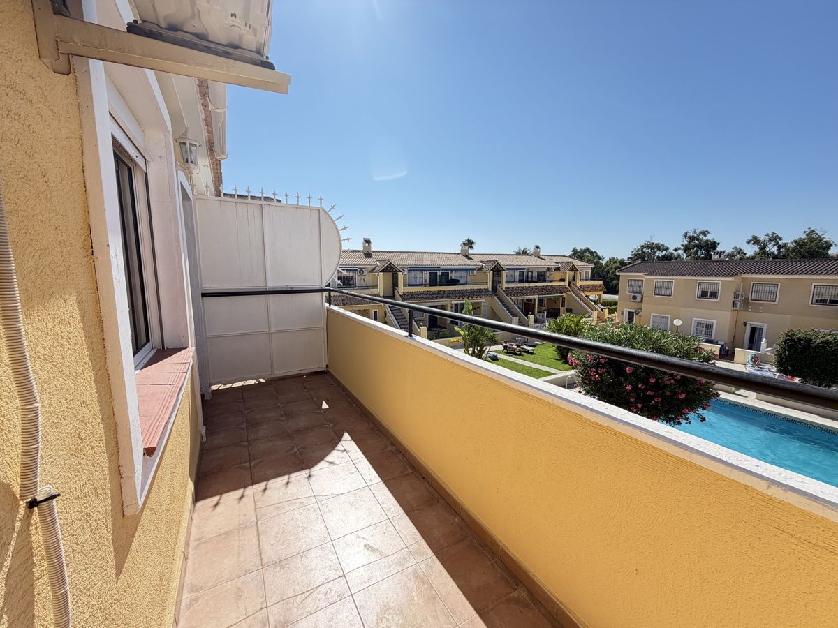 Apartamento 2 habitaciones 60m² en venta - Los Dolses - foto 3