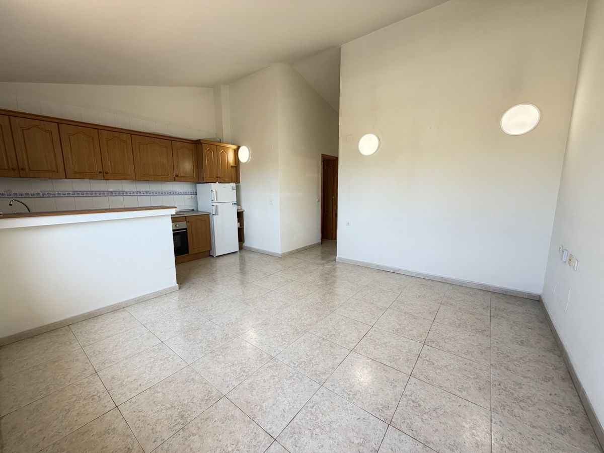 Apartamento 2 habitaciones 60m² en venta - Los Dolses - foto 4