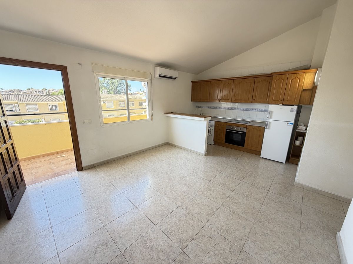 Apartamento 2 habitaciones 60m² en venta - Los Dolses - foto 5