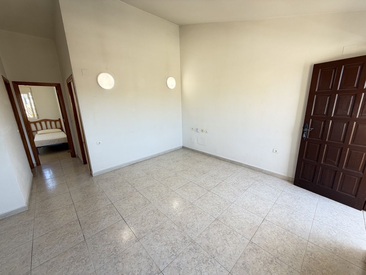 Apartamento 2 habitaciones 60m² en venta - Los Dolses - foto 6