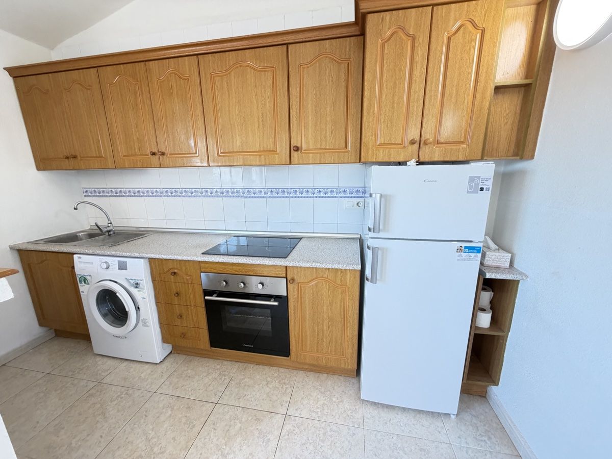 Apartamento 2 habitaciones 60m² en venta - Los Dolses - foto 7
