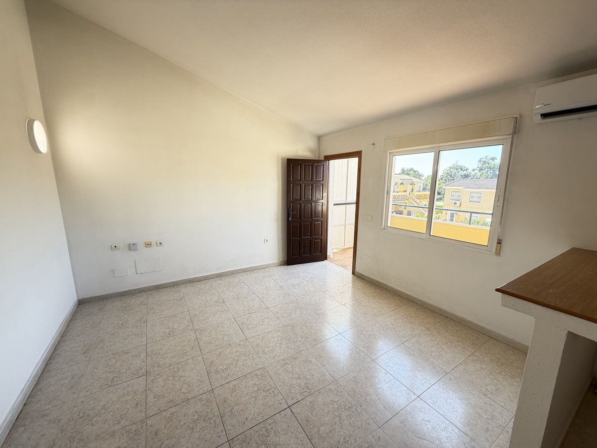 Apartamento 2 habitaciones 60m² en venta - Los Dolses - foto 8