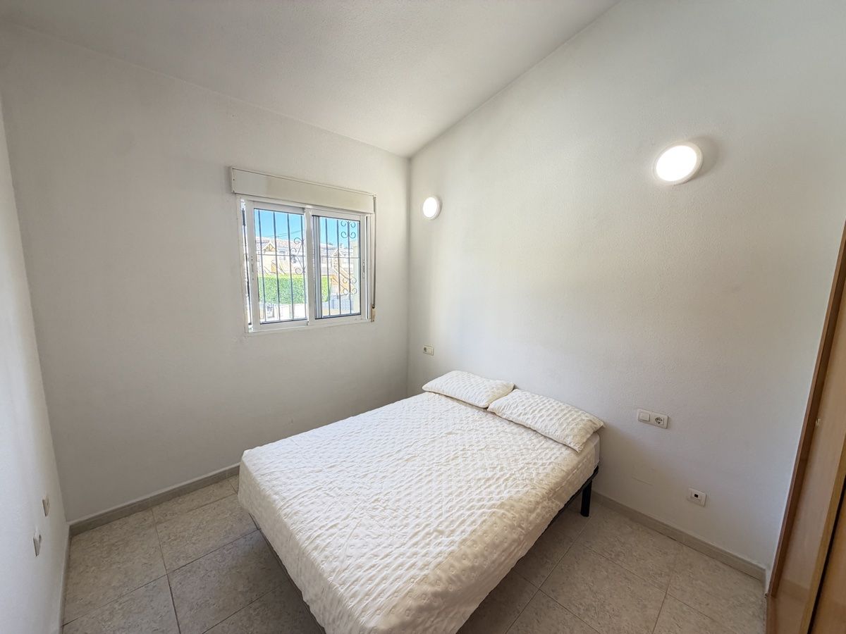 Apartamento 2 habitaciones 60m² en venta - Los Dolses - foto 9