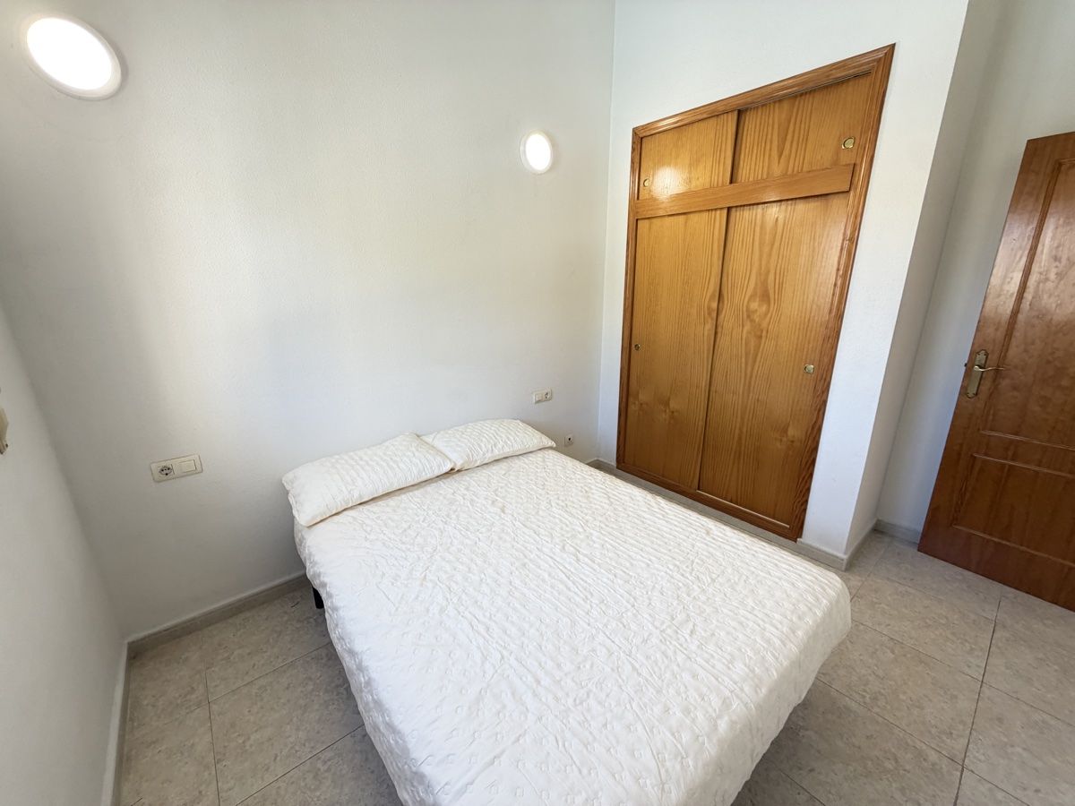 Apartamento 2 habitaciones 60m² en venta - Los Dolses - foto 10