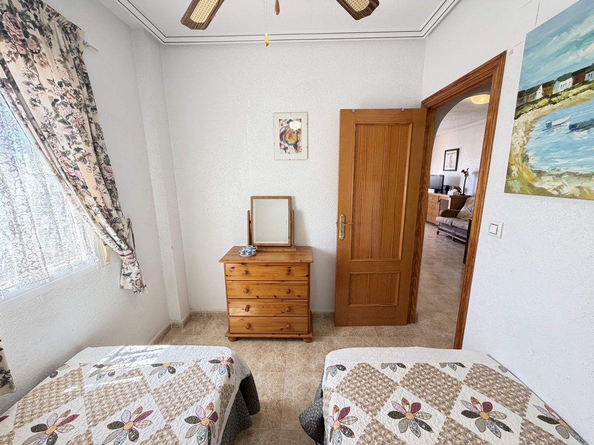 Apartamento 3 habitaciones 85m² en venta - La Zenia - foto 12