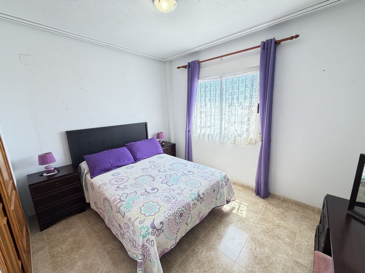 Apartamento 3 habitaciones 85m² en venta - La Zenia - foto 13