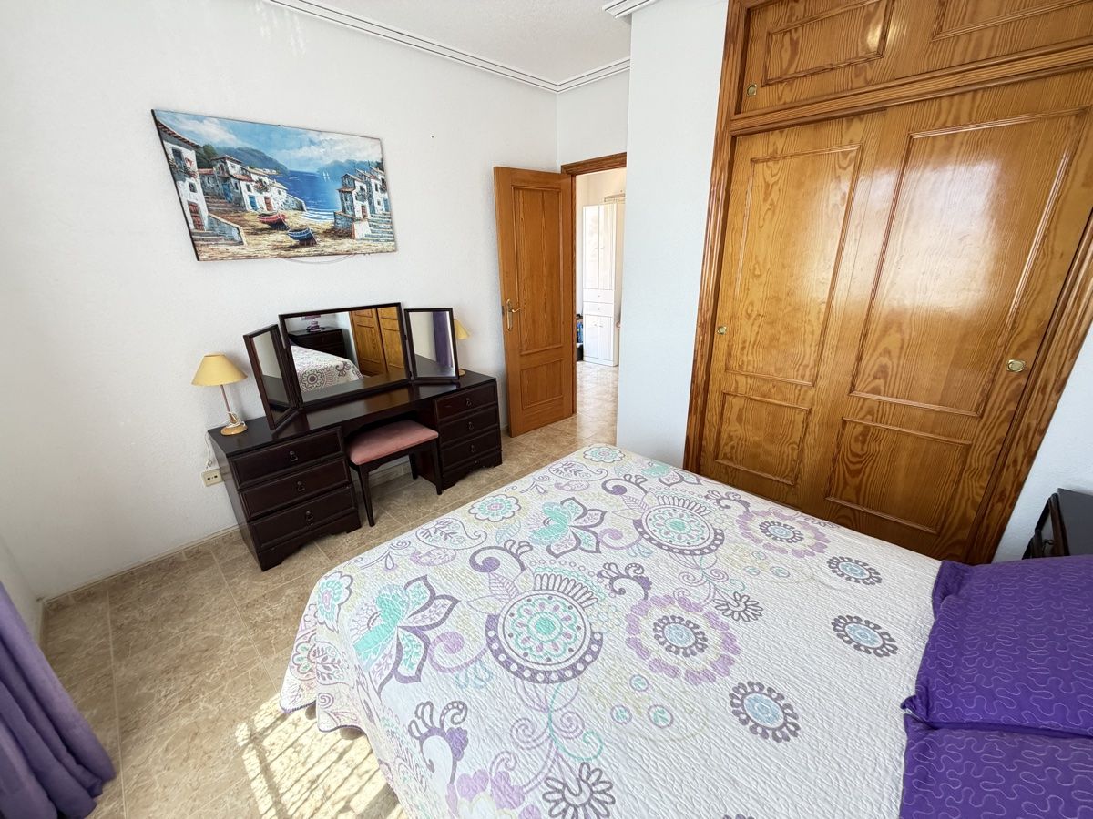 Apartamento 3 habitaciones 85m² en venta - La Zenia - foto 15