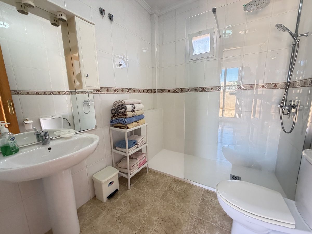 Apartamento 3 habitaciones 85m² en venta - La Zenia - foto 16