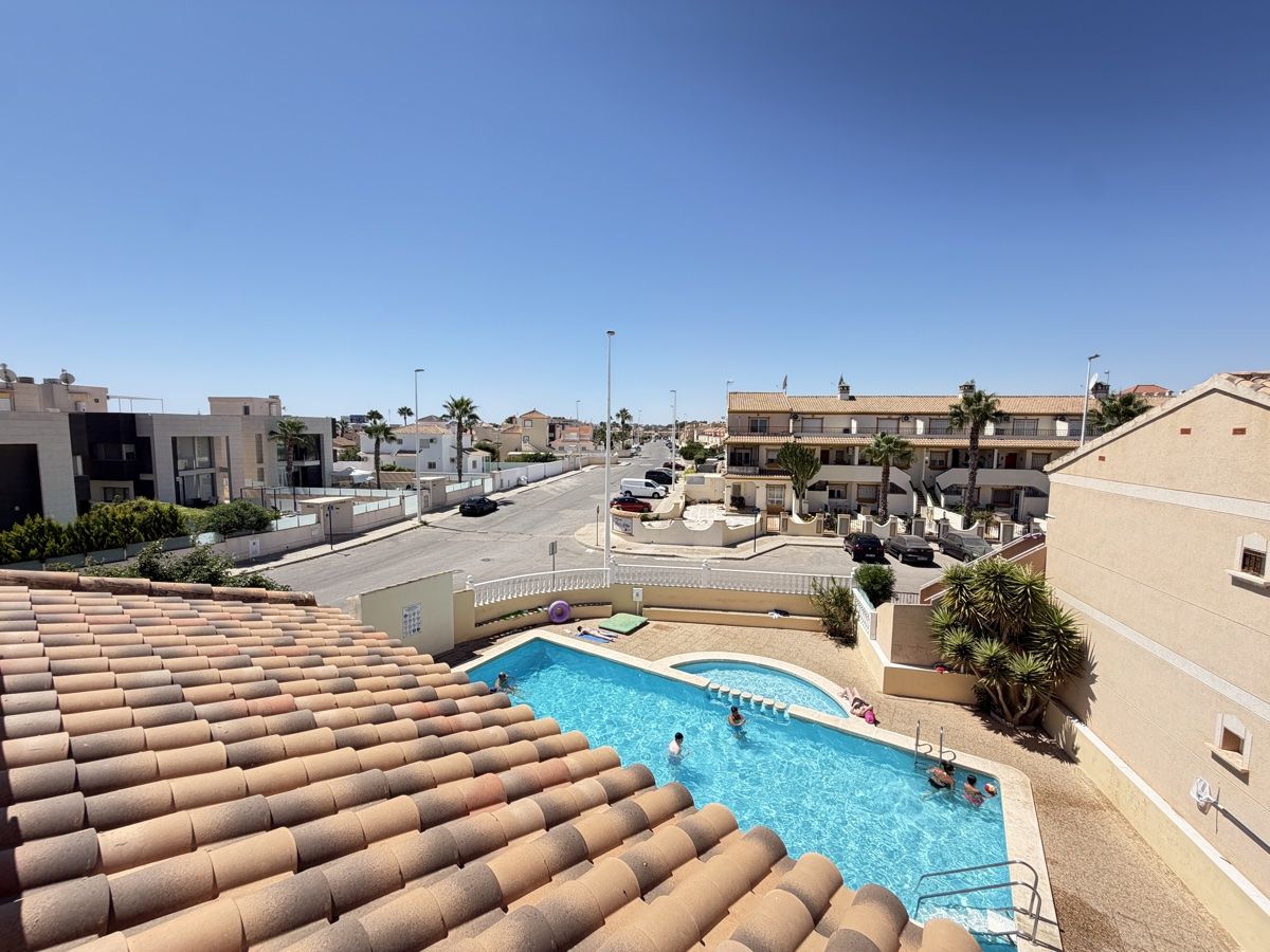 Apartamento 3 habitaciones 85m² en venta - La Zenia - foto 18