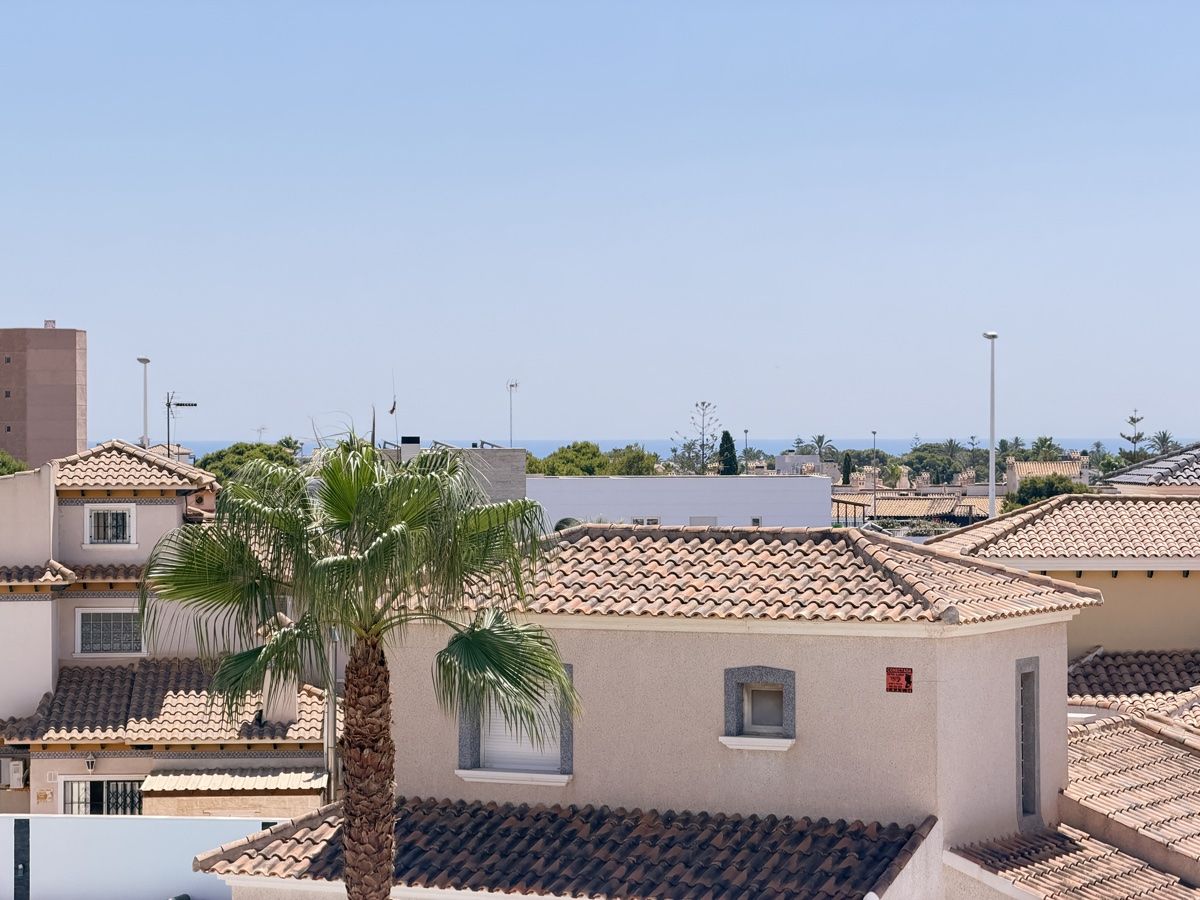 Apartamento 3 habitaciones 85m² en venta - La Zenia - foto 20