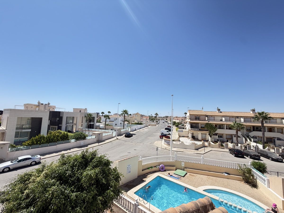 Apartamento 3 habitaciones 85m² en venta - La Zenia - foto 21