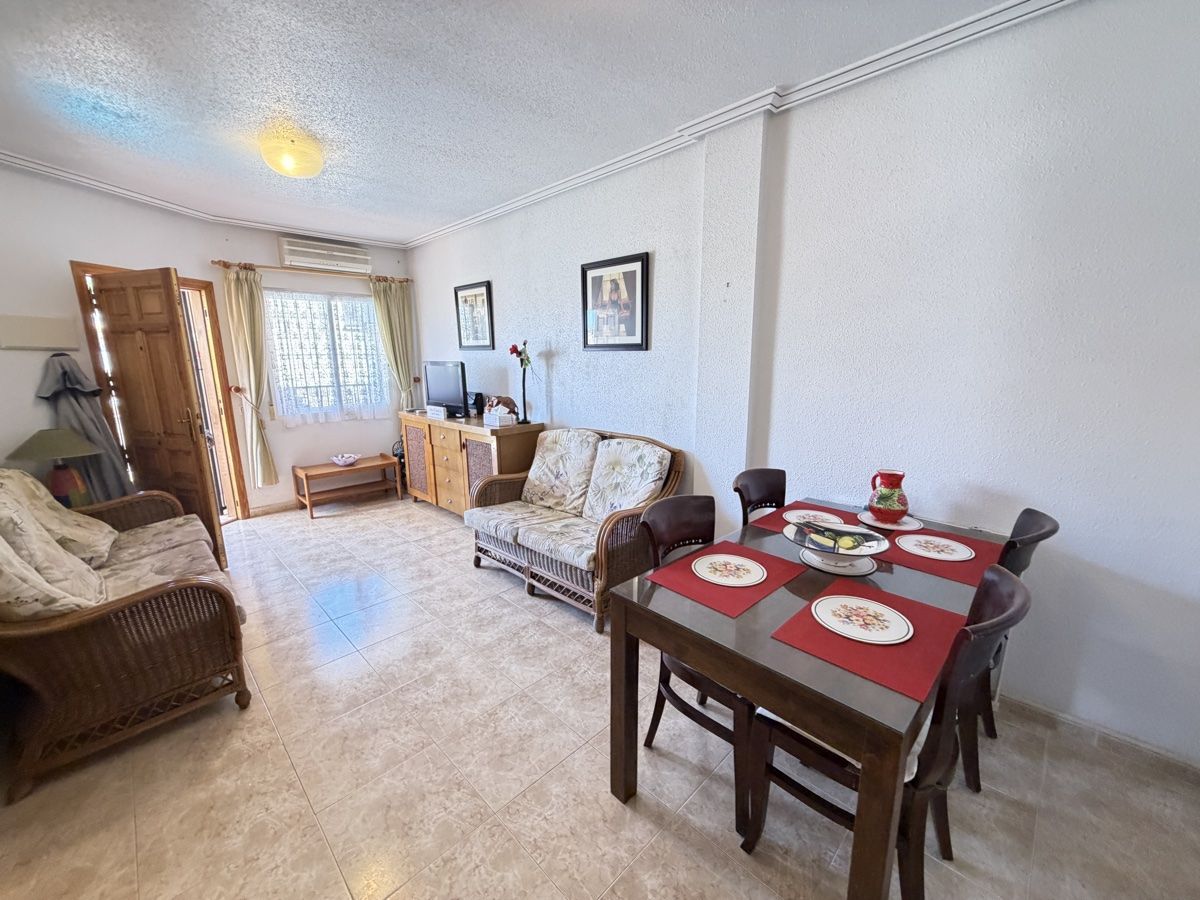 Apartamento 3 habitaciones 85m² en venta - La Zenia - foto 4