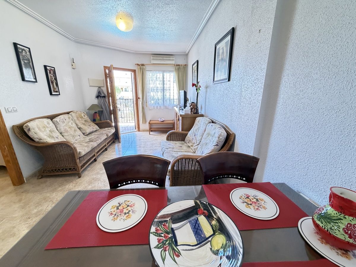 Apartamento 3 habitaciones 85m² en venta - La Zenia - foto 5