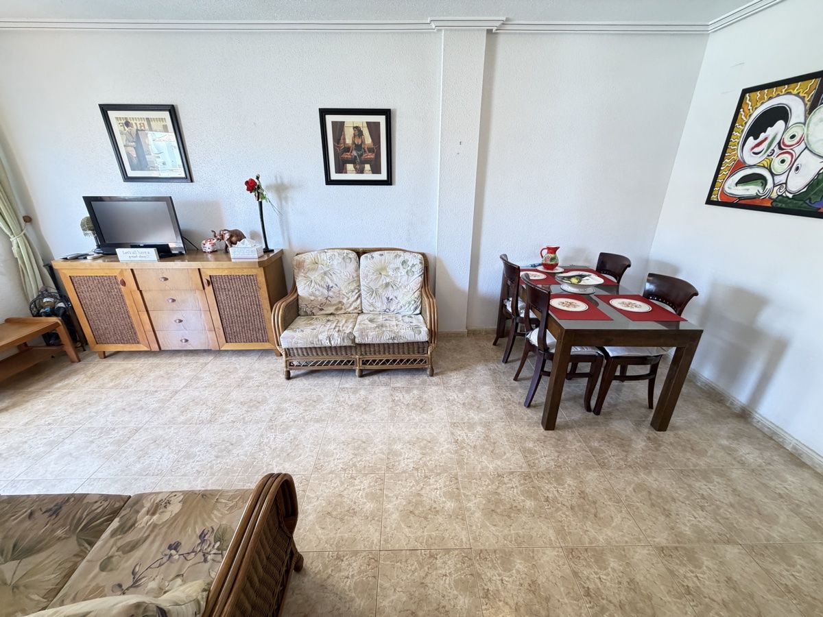 Apartamento 3 habitaciones 85m² en venta - La Zenia - foto 6