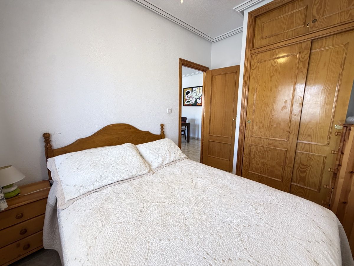 Apartamento 3 habitaciones 85m² en venta - La Zenia - foto 7