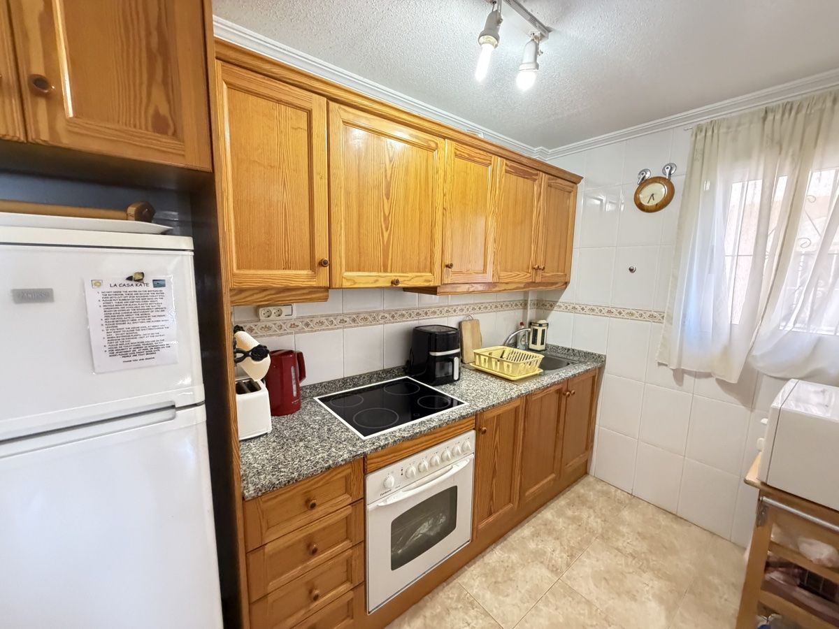 Apartamento 3 habitaciones 85m² en venta - La Zenia - foto 8