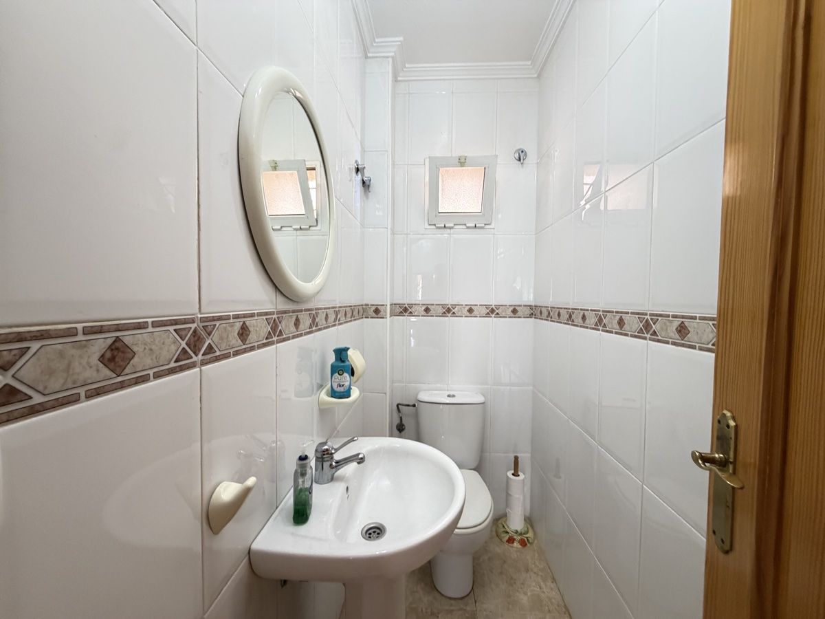 Apartamento 3 habitaciones 85m² en venta - La Zenia - foto 9