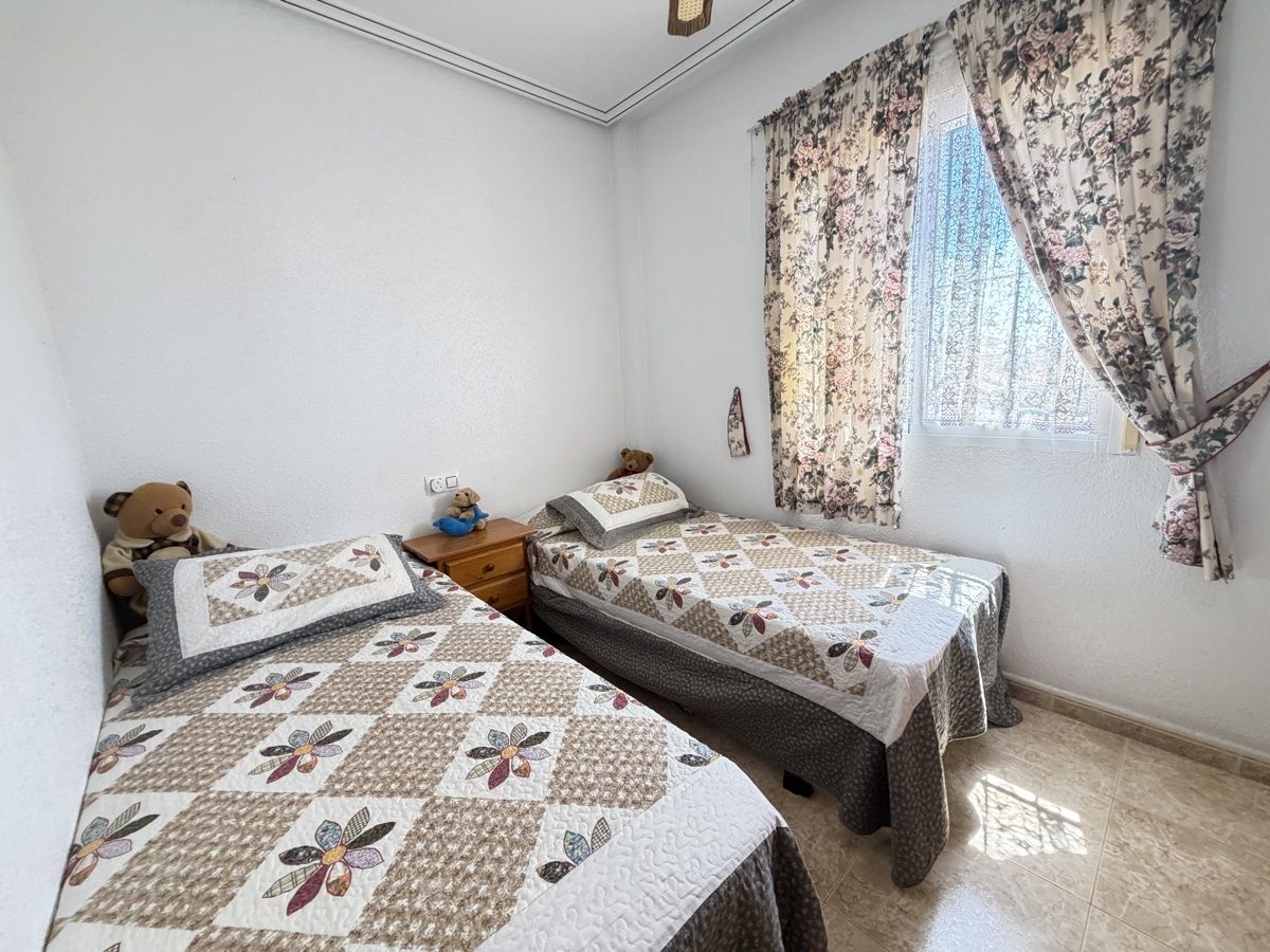 Apartamento 3 habitaciones 85m² en venta - La Zenia - foto 10