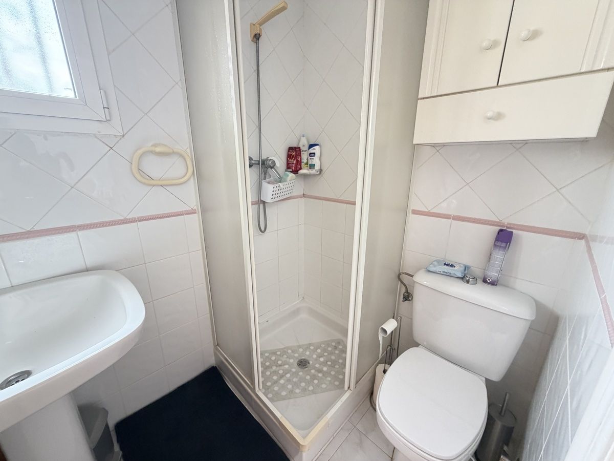 Quad 3 habitaciones 90m² en venta - Los Almendros-La Florida - foto 16