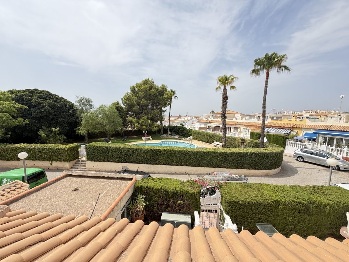 Quad 3 habitaciones 90m² en venta - Los Almendros-La Florida - foto 18