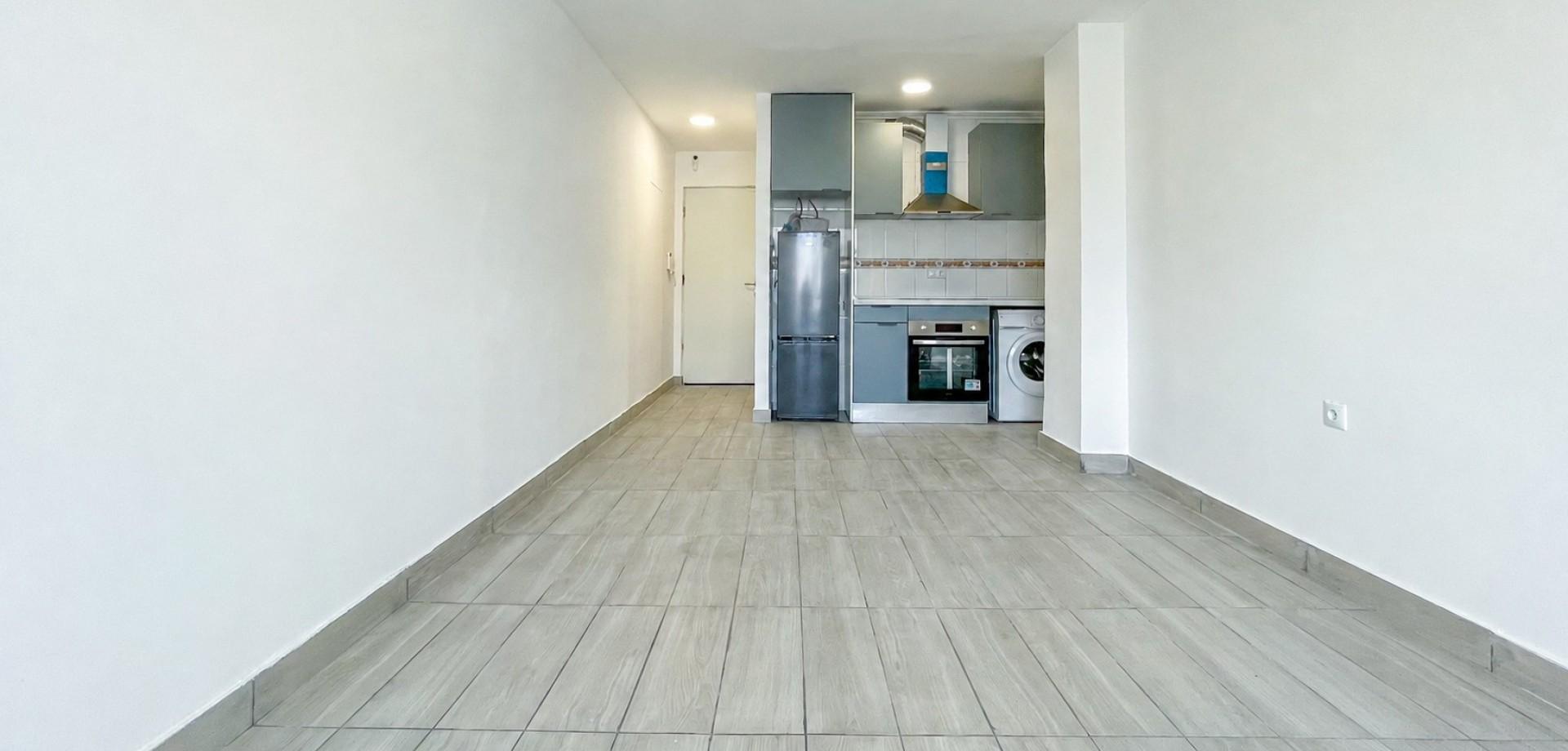 Apartamento 2 habitaciones 68m² en venta - Estacion de autob