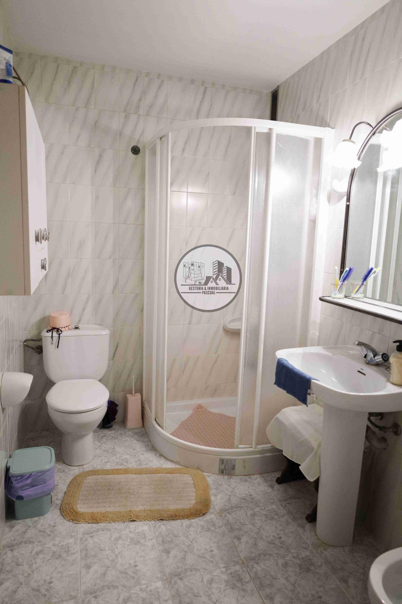 CASA EN VENTA EN VALDEALGORFA - foto 13