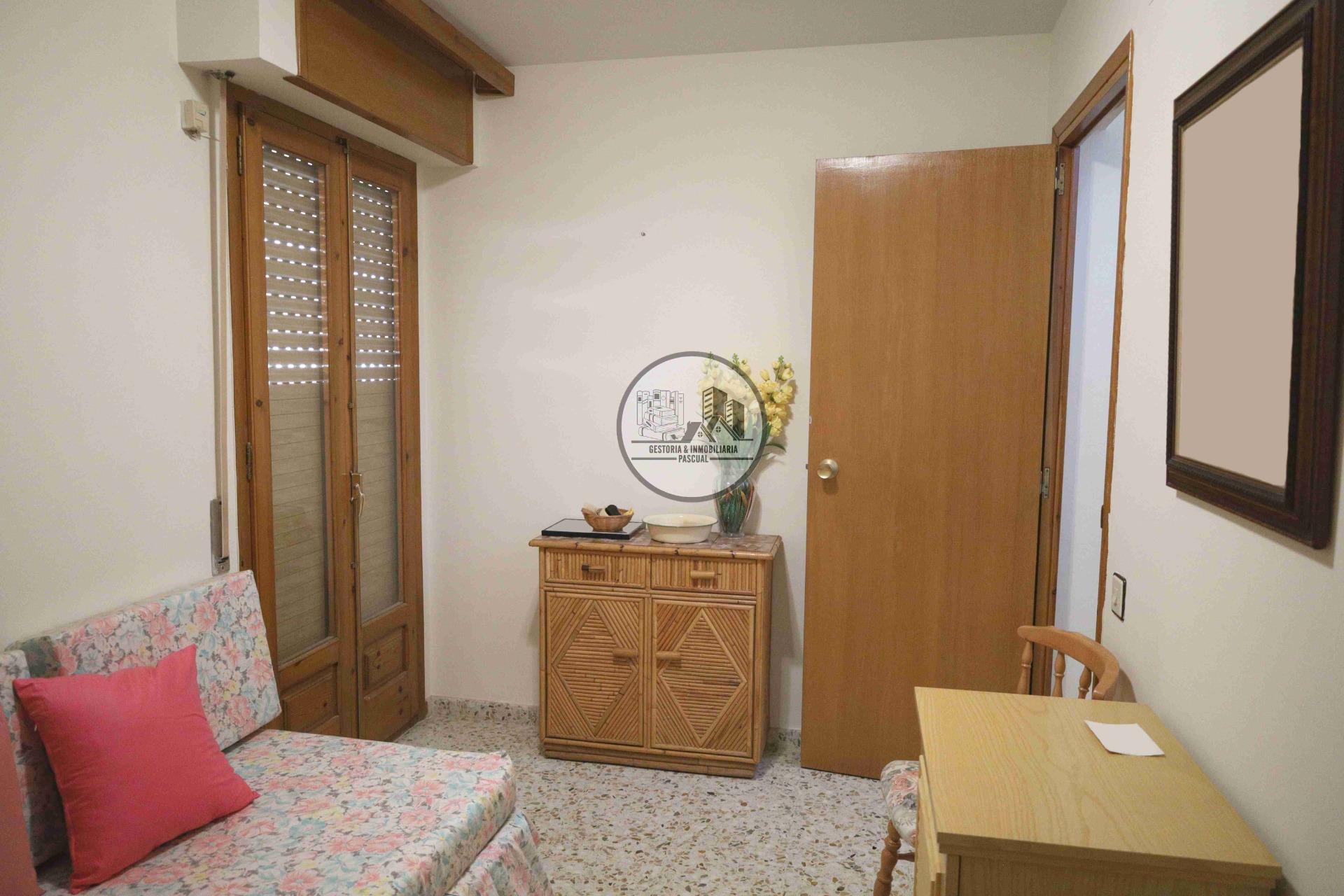 CASA EN VENTA EN VALDEALGORFA - foto 15