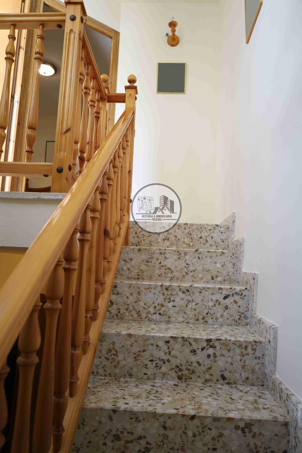 CASA EN VENTA EN VALDEALGORFA - foto 16