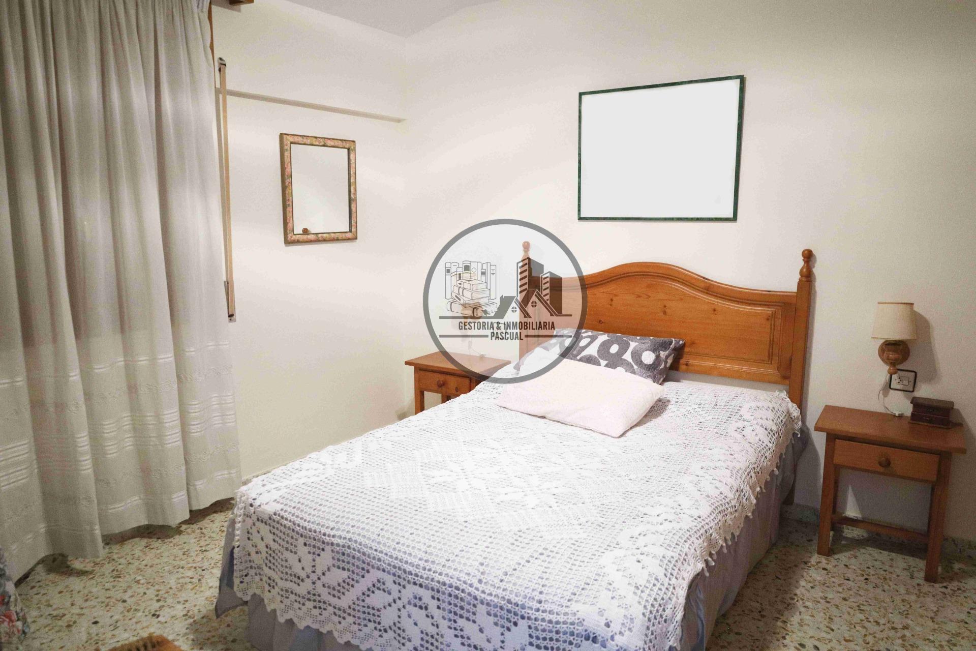 CASA EN VENTA EN VALDEALGORFA - foto 17