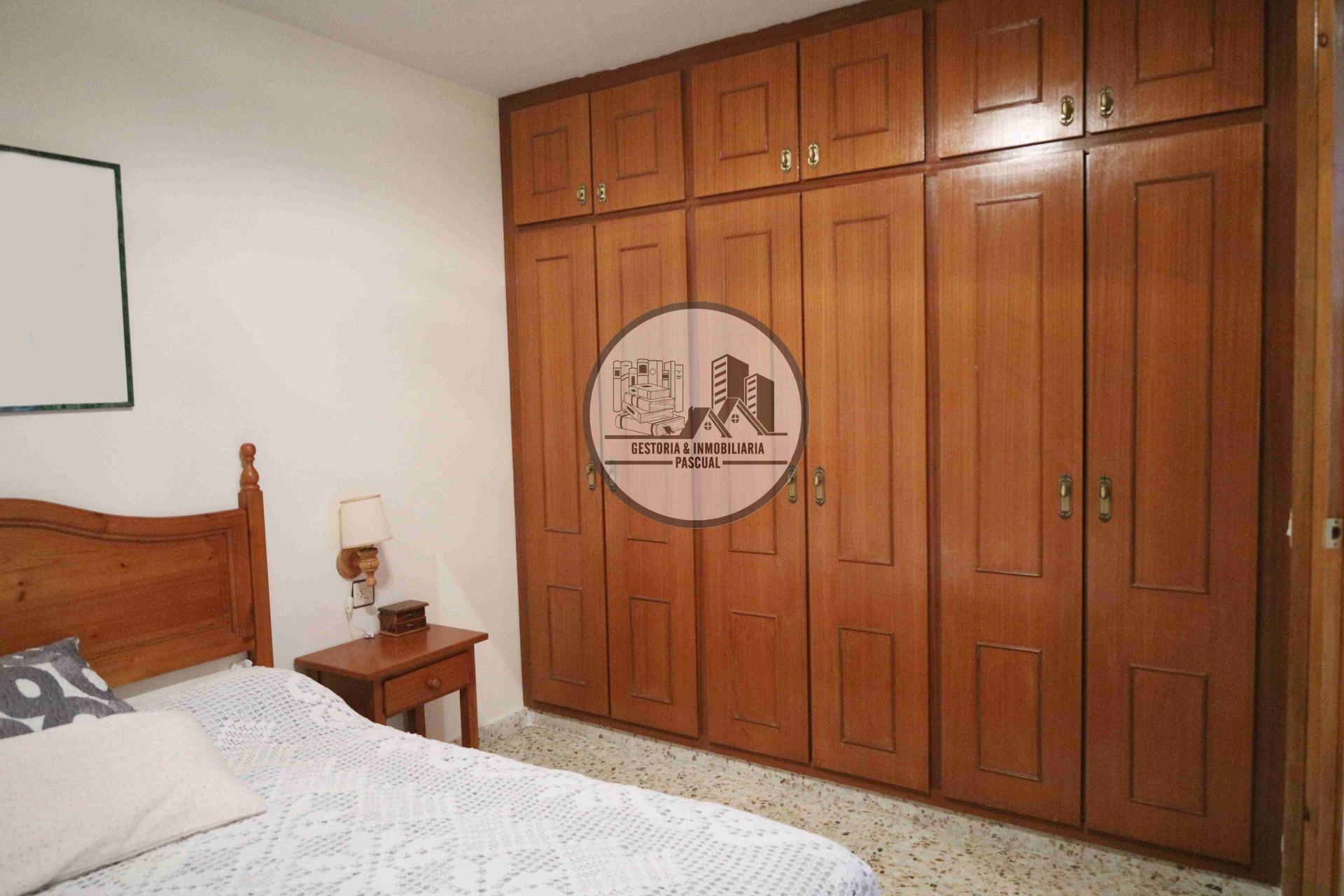 CASA EN VENTA EN VALDEALGORFA - foto 18