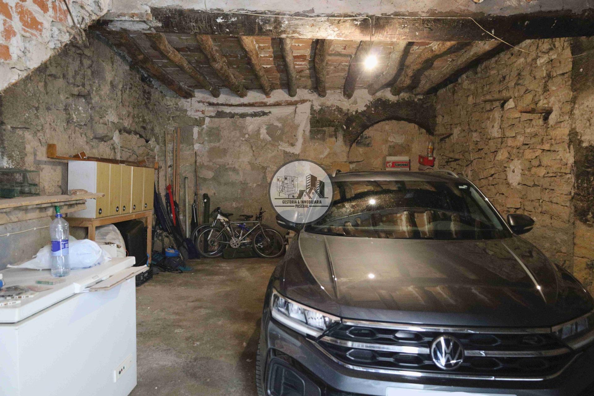 CASA EN VENTA EN VALDEALGORFA - foto 27
