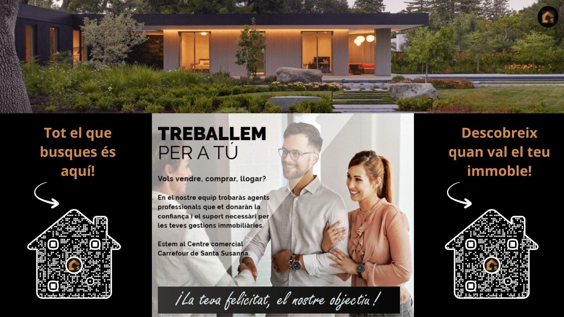 Gran oportunidad de inversión en Mataró – Local con proyecto - foto 13