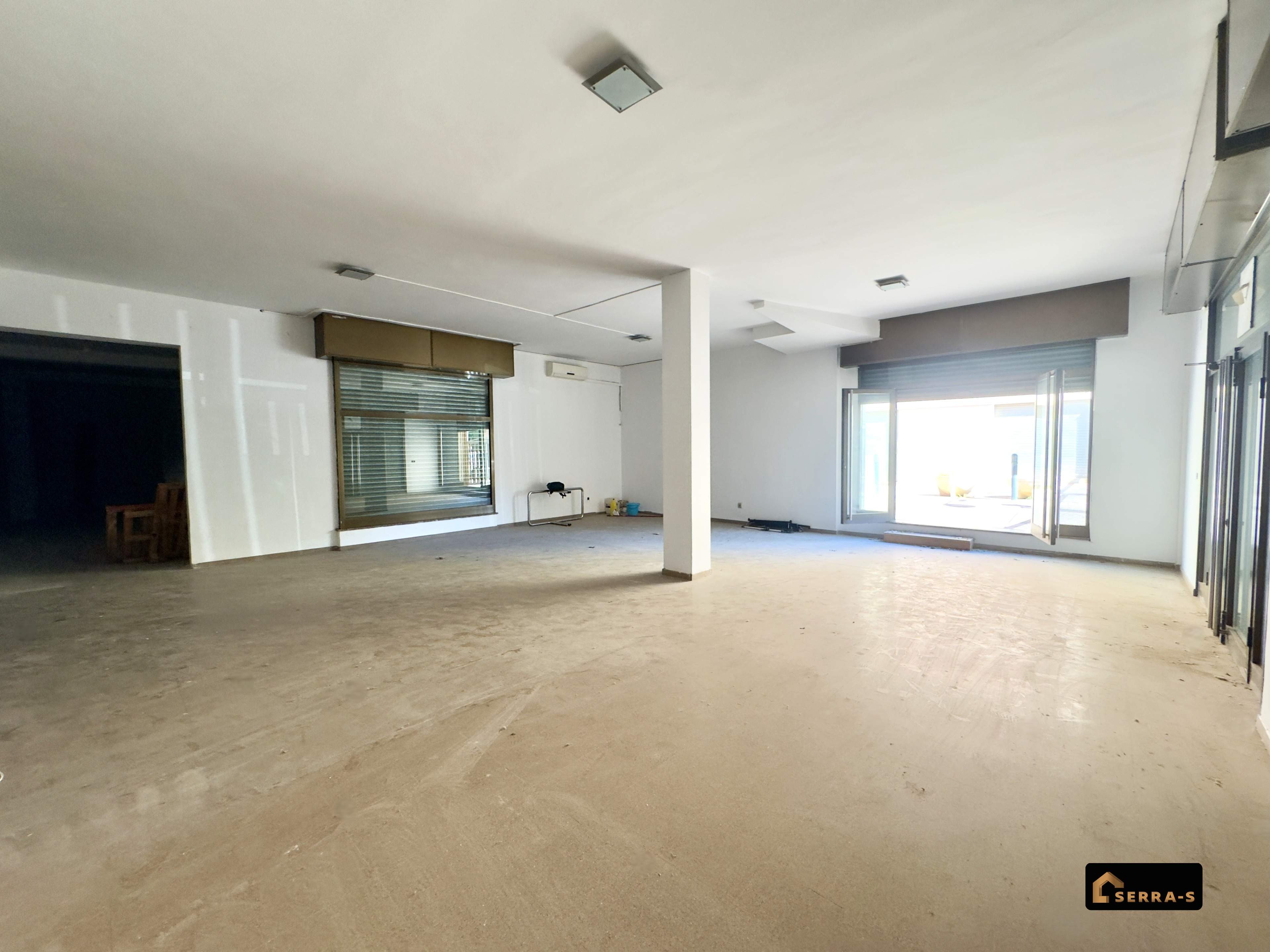 Gran oportunidad de inversión en Mataró – Local con proyecto - foto 4