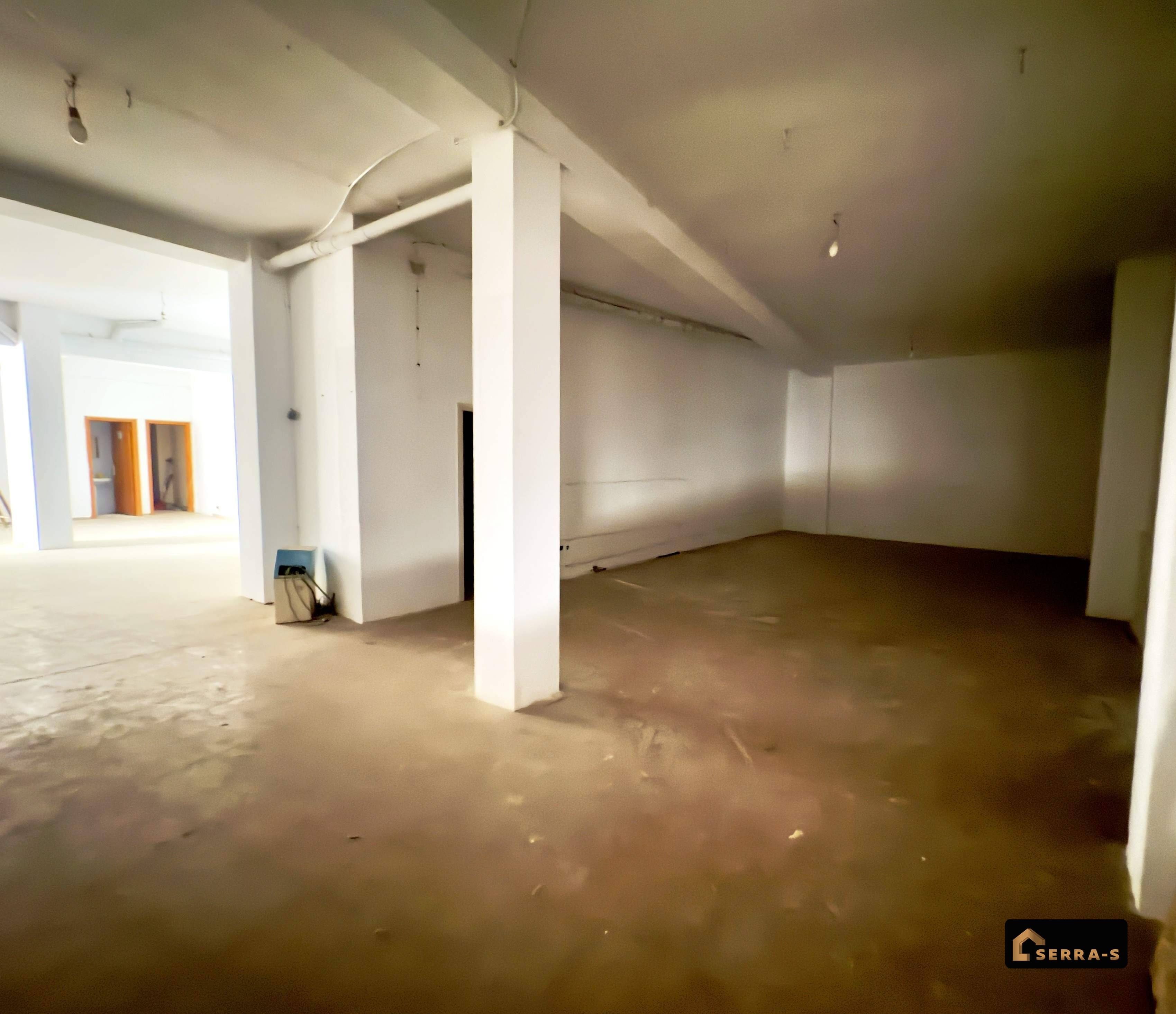 Gran oportunidad de inversión en Mataró – Local con proyecto - foto 10
