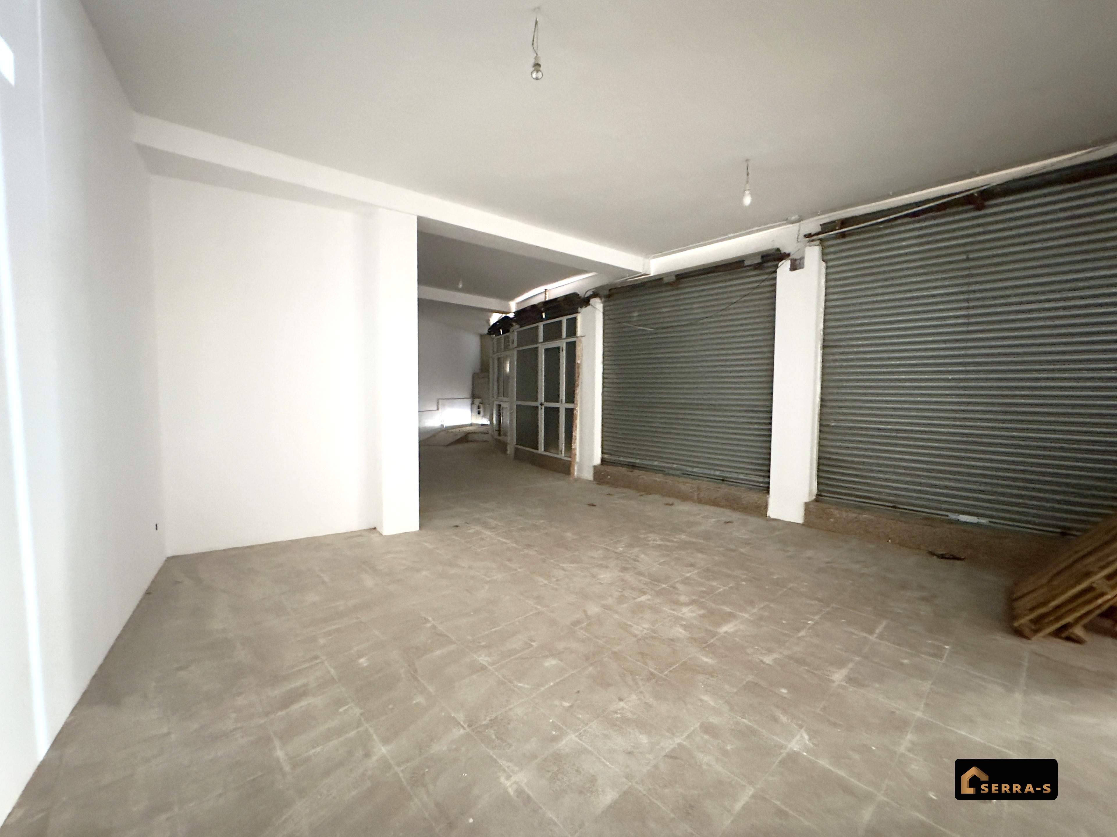Gran oportunidad de inversión en Mataró – Local con proyecto - foto 6