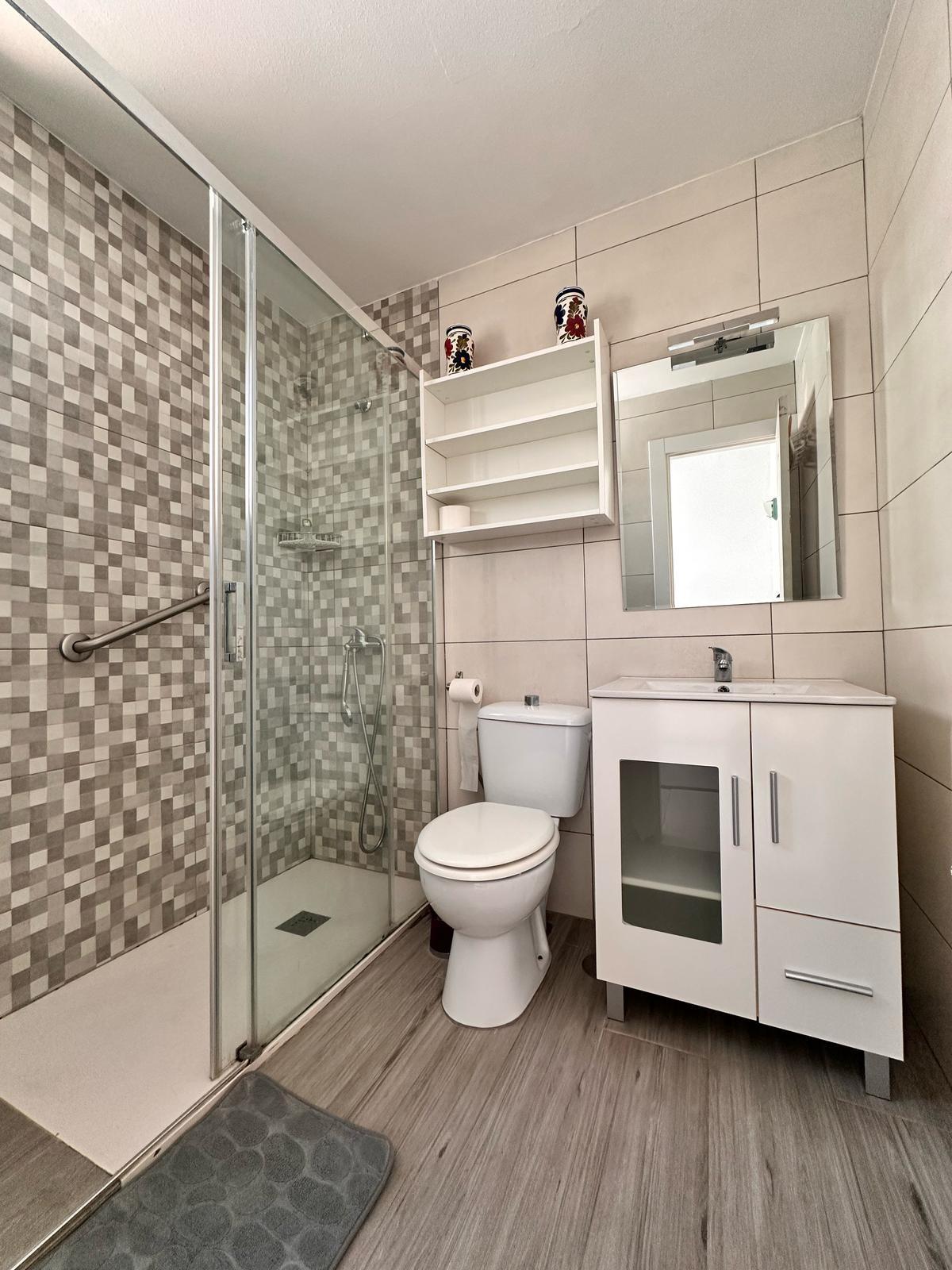 Bungalow 2 habitaciones 45m² en alquiler - Maspalomas-Melone - foto 31