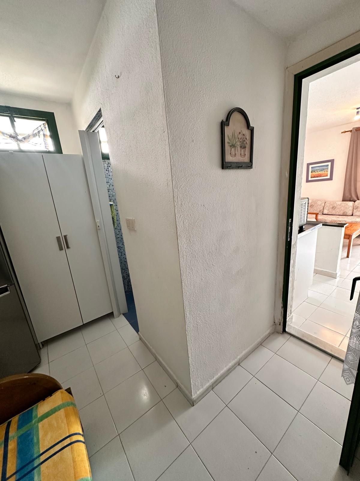 Bungalow 2 habitaciones 45m² en alquiler - Maspalomas-Melone - foto 33