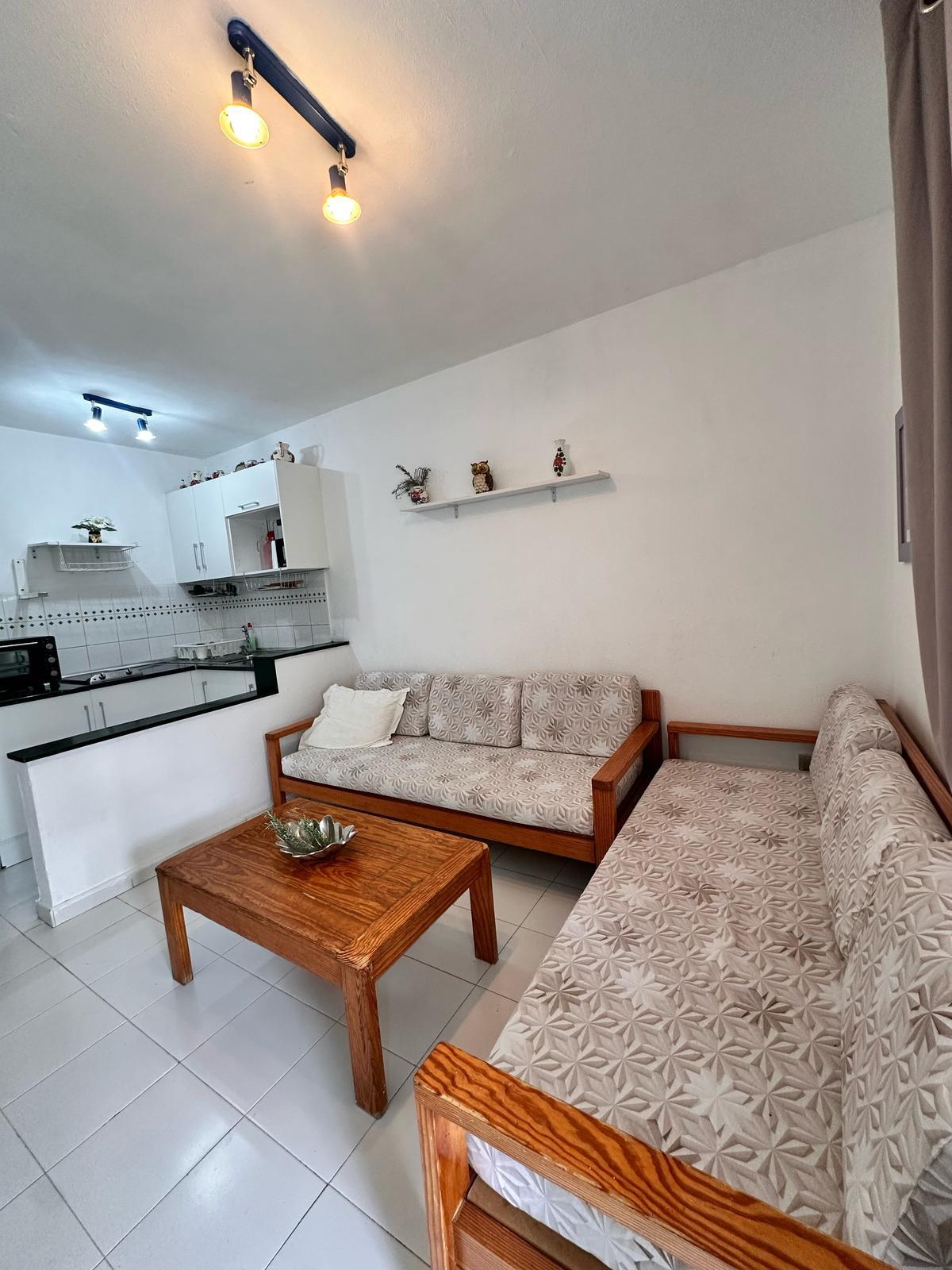 Bungalow 2 habitaciones 45m² en alquiler - Maspalomas-Melone - foto 7