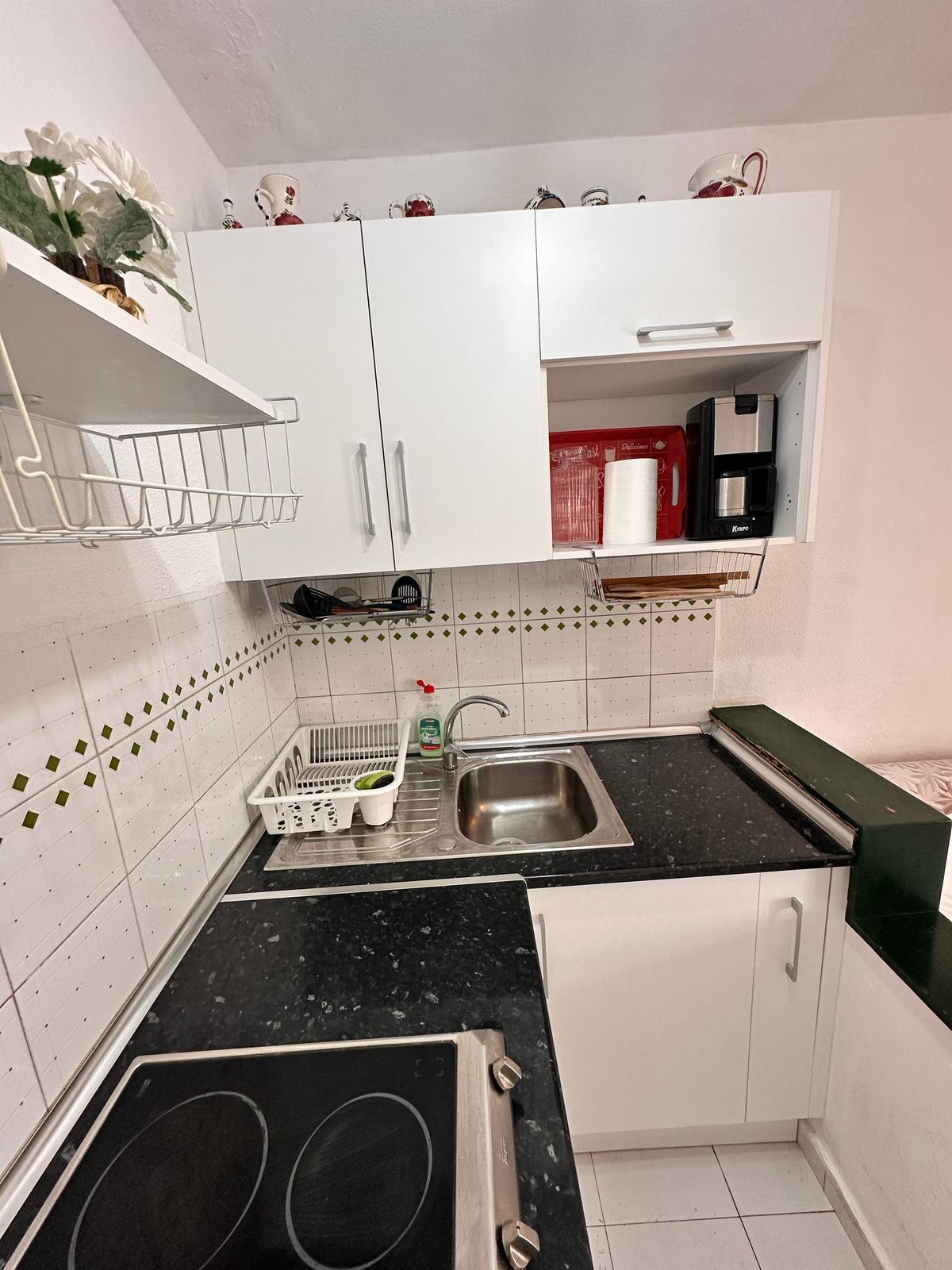 Bungalow 2 habitaciones 45m² en alquiler - Maspalomas-Melone - foto 10