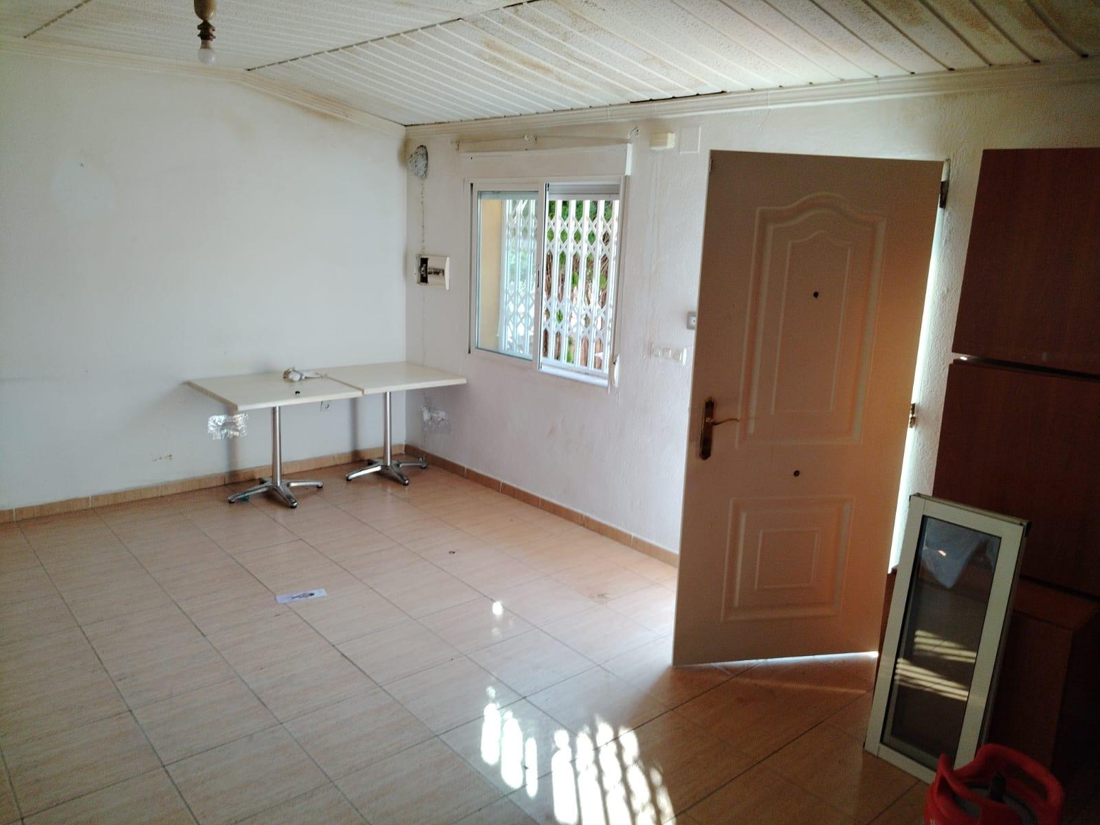 Estupenda vivienda en planta baja en Archivel - foto 3