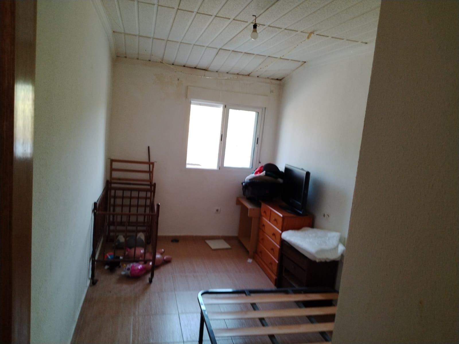 Estupenda vivienda en planta baja en Archivel - foto 6