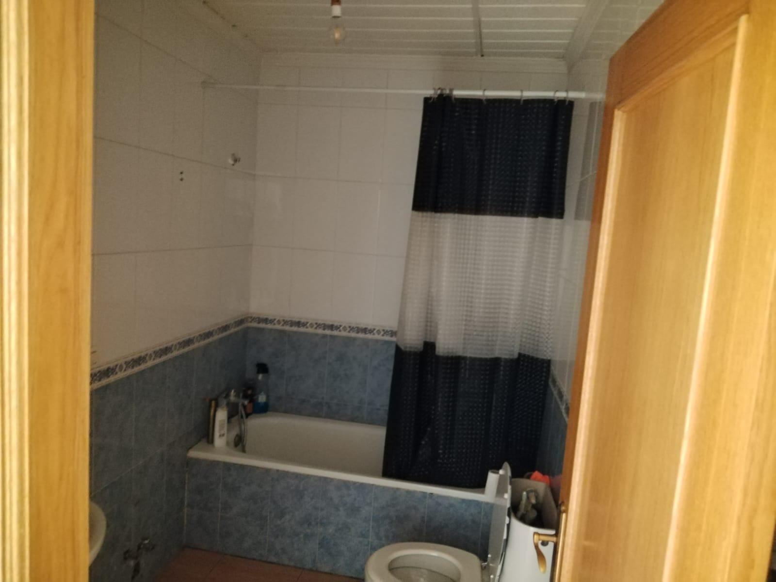 Estupenda vivienda en planta baja en Archivel - foto 7