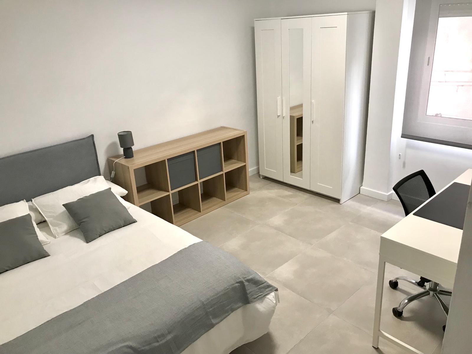 Piso 3 habitaciones 81m² en alquiler - El Castell - foto 13