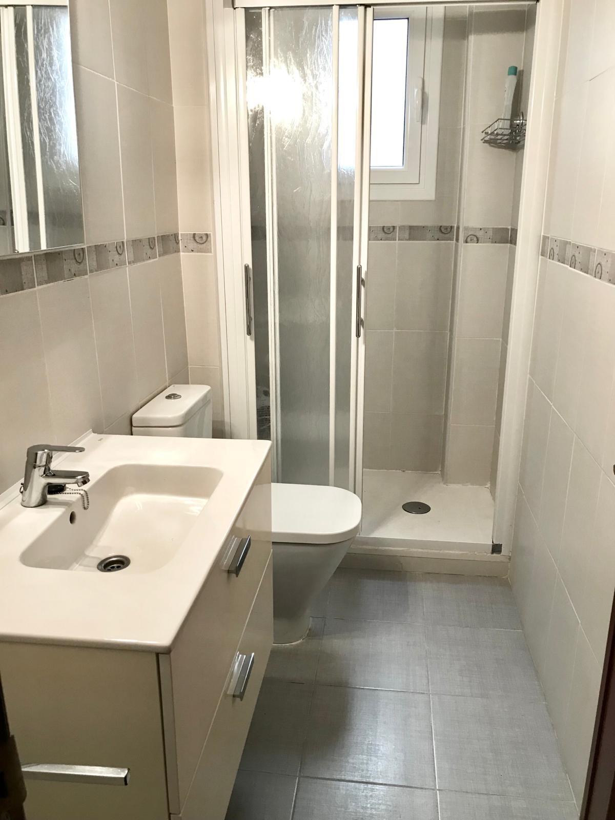 Piso 3 habitaciones 81m² en alquiler - El Castell - foto 5