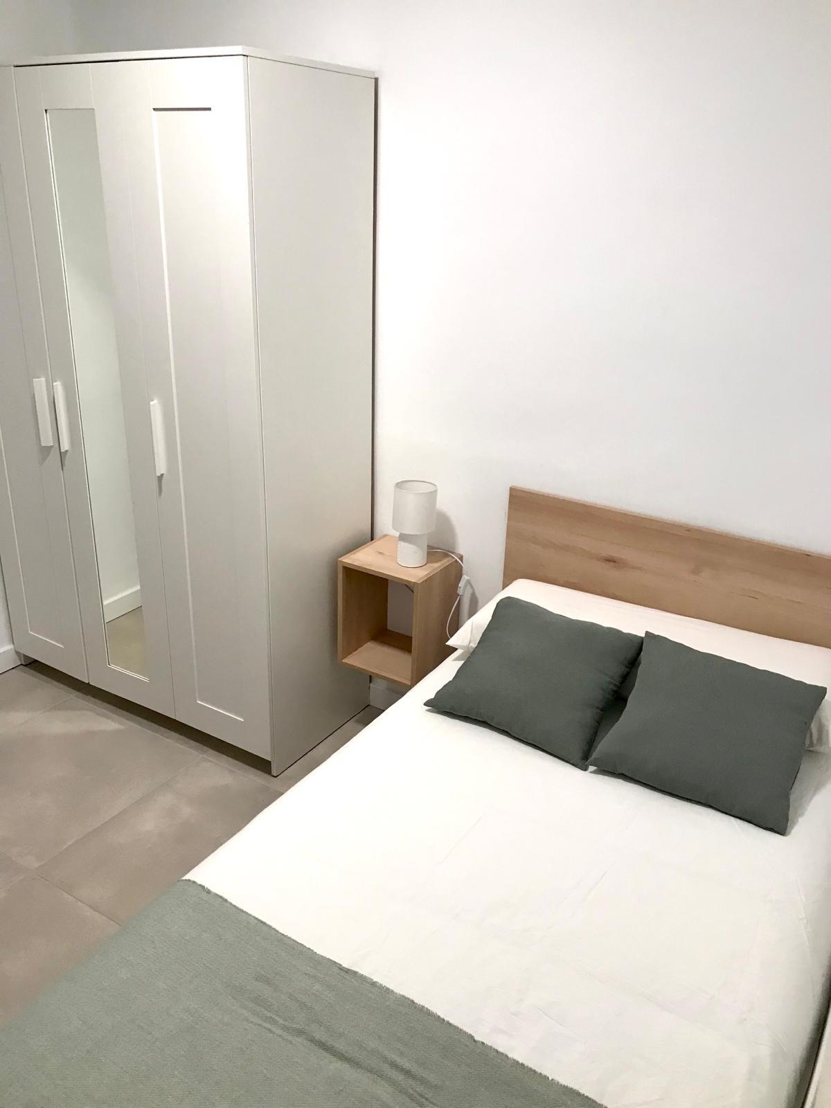 Piso 3 habitaciones 81m² en alquiler - El Castell - foto 9
