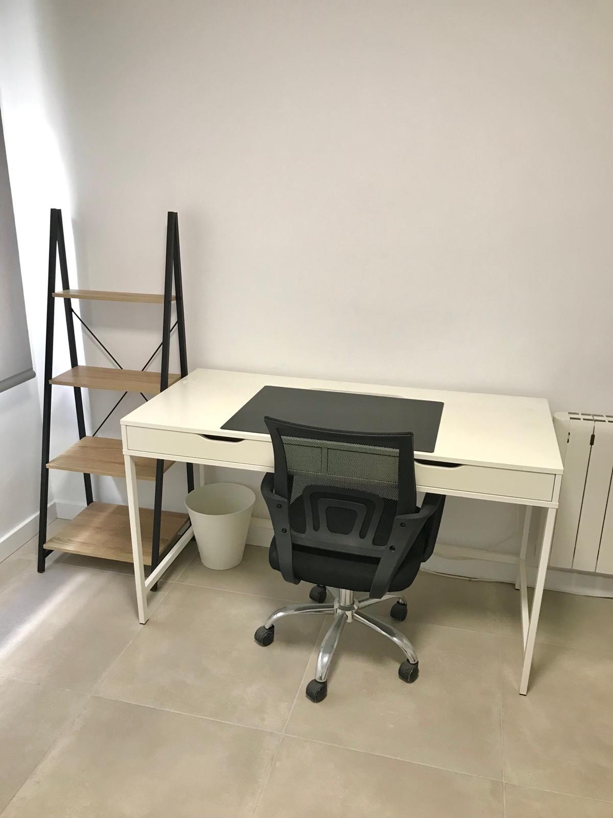 Piso 3 habitaciones 81m² en alquiler - El Castell - foto 10