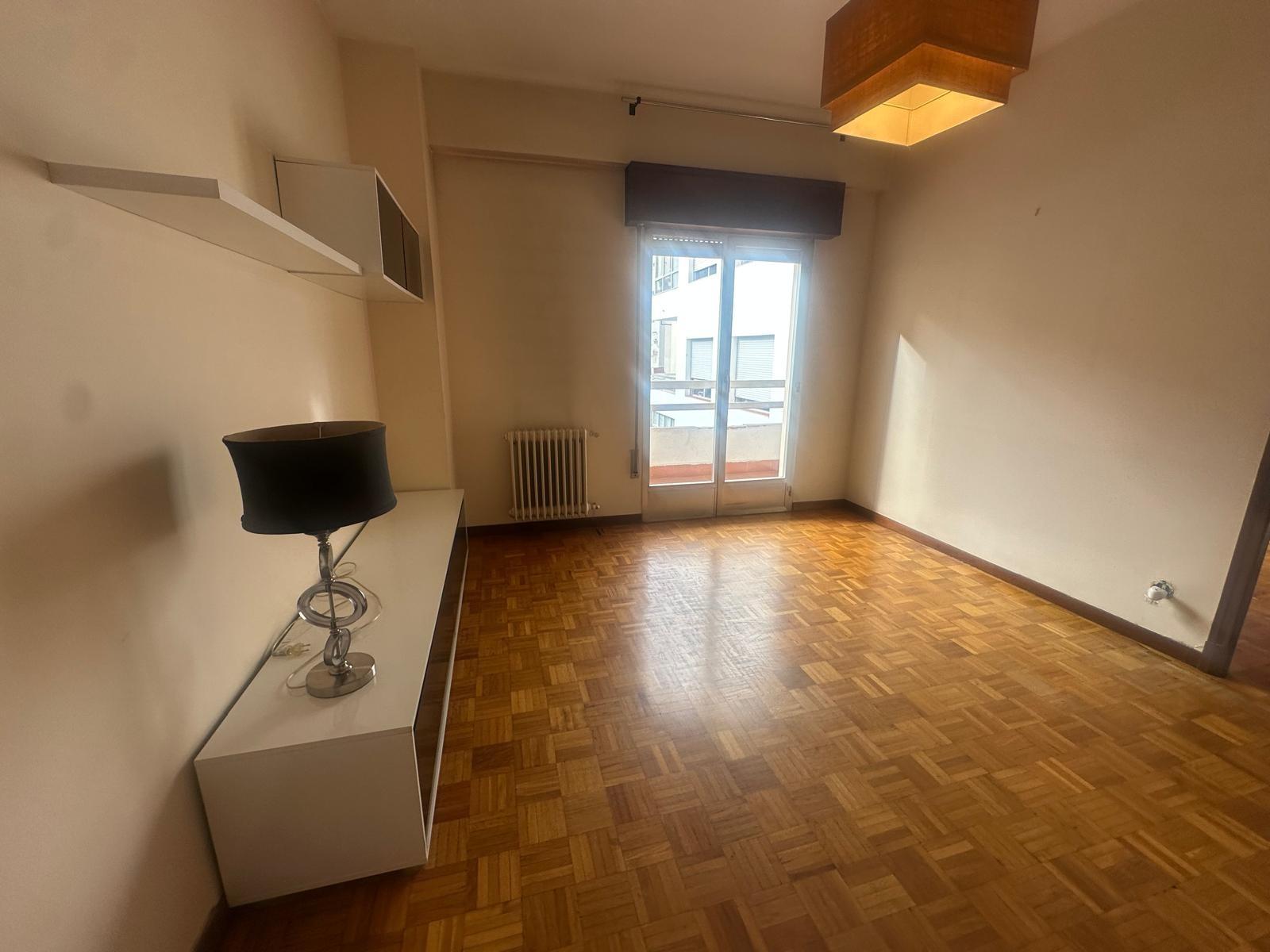 Venta Piso en el Centro