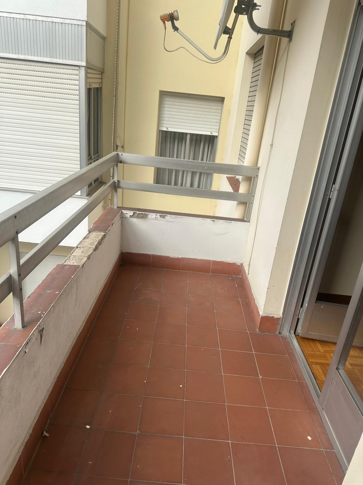 Venta Piso en el Centro - foto 2